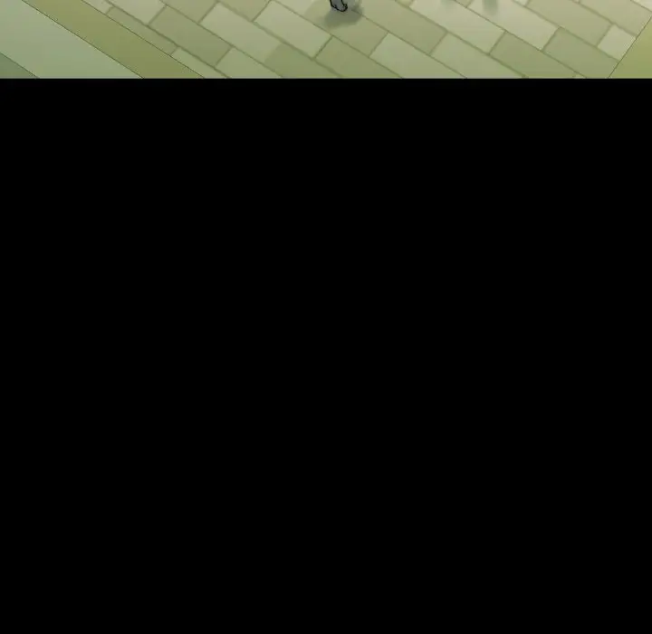 看门狗[顶通]韩漫全集-第 40 话无删减无遮挡章节图片 