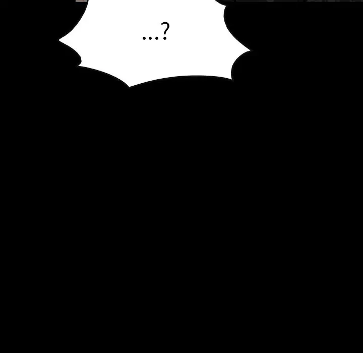 看门狗[顶通]韩漫全集-第 40 话无删减无遮挡章节图片 