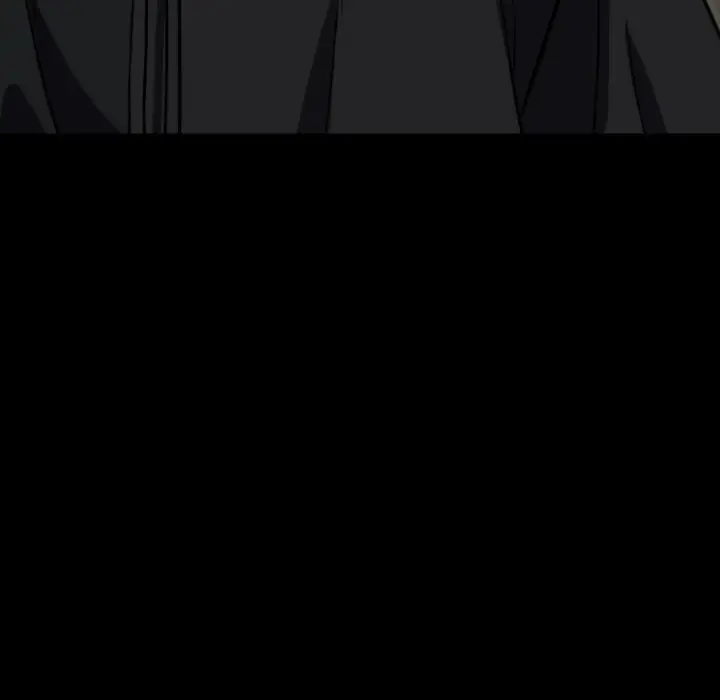 看门狗[顶通]韩漫全集-第 40 话无删减无遮挡章节图片 