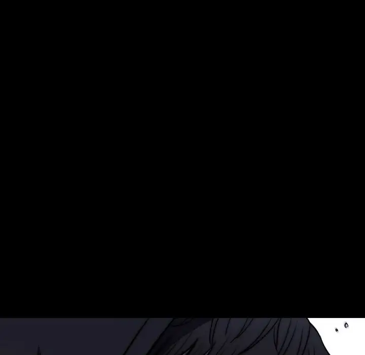 看门狗[顶通]韩漫全集-第 41 话无删减无遮挡章节图片 