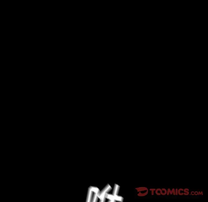 看门狗[顶通]韩漫全集-第 41 话无删减无遮挡章节图片 