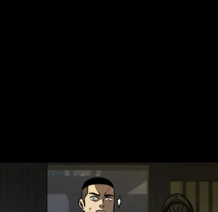 看门狗[顶通]韩漫全集-第 41 话无删减无遮挡章节图片 