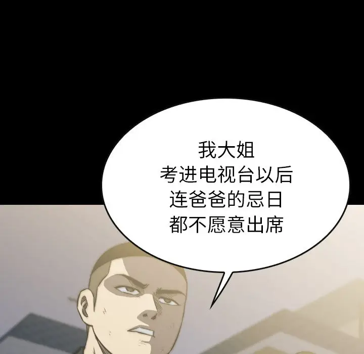 看门狗[顶通]韩漫全集-第 42 话无删减无遮挡章节图片 