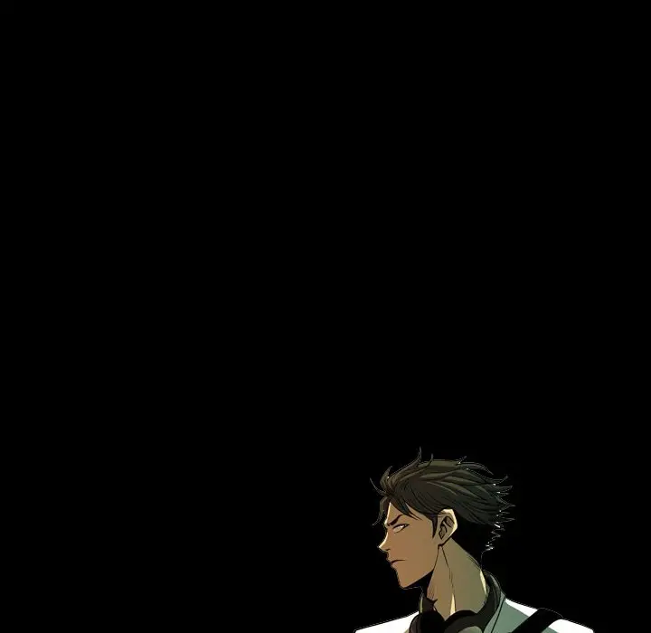 看门狗[顶通]韩漫全集-第 43 话无删减无遮挡章节图片 