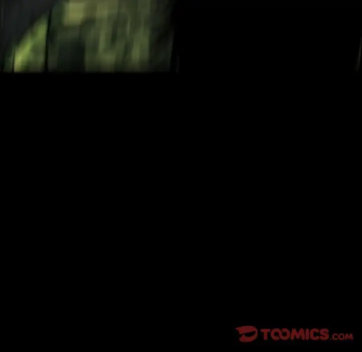 看门狗[顶通]韩漫全集-第 43 话无删减无遮挡章节图片 
