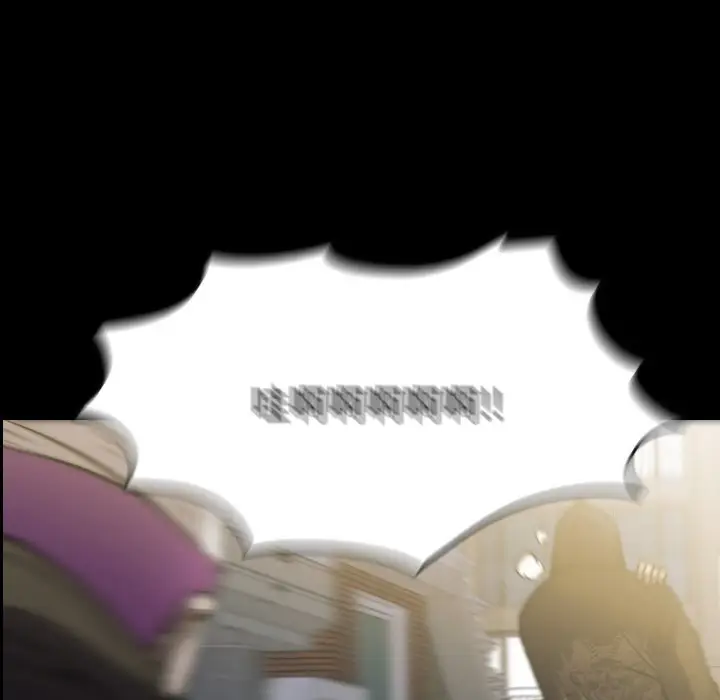 看门狗[顶通]韩漫全集-第 43 话无删减无遮挡章节图片 