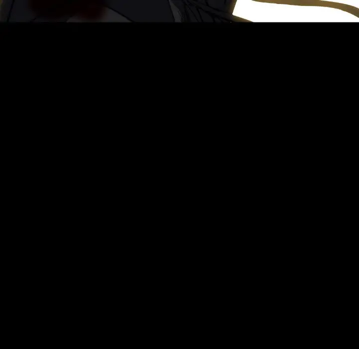 看门狗[顶通]韩漫全集-第 43 话无删减无遮挡章节图片 