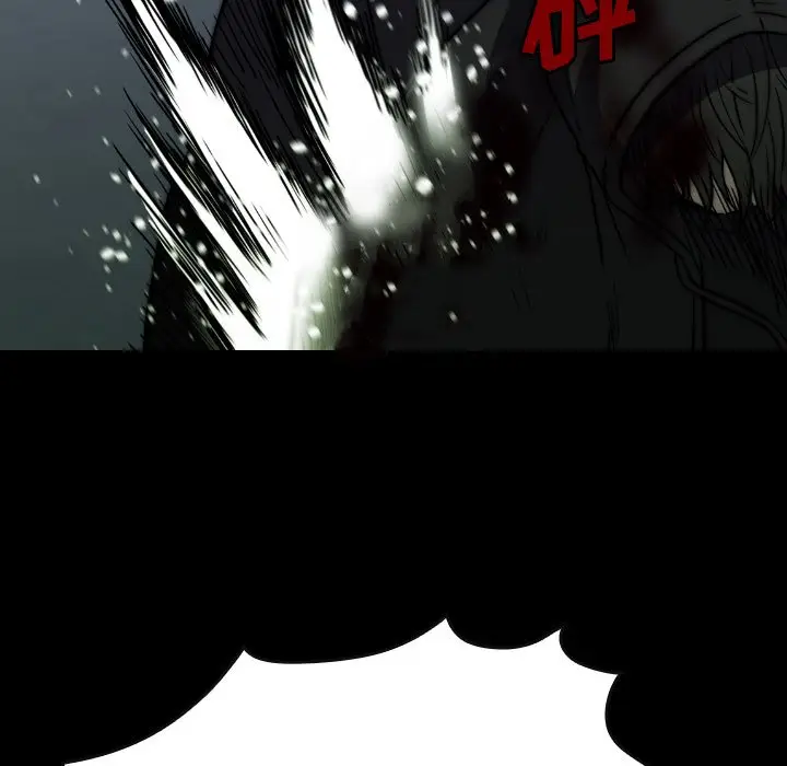 看门狗[顶通]韩漫全集-第 43 话无删减无遮挡章节图片 
