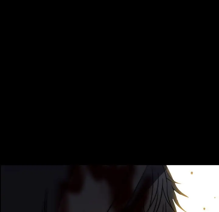 看门狗[顶通]韩漫全集-第 43 话无删减无遮挡章节图片 