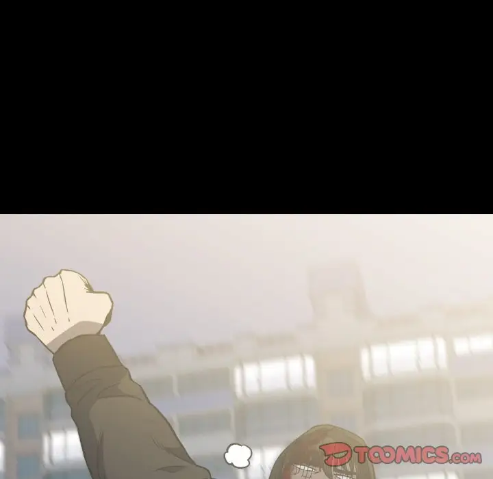 看门狗[顶通]韩漫全集-第 43 话无删减无遮挡章节图片 