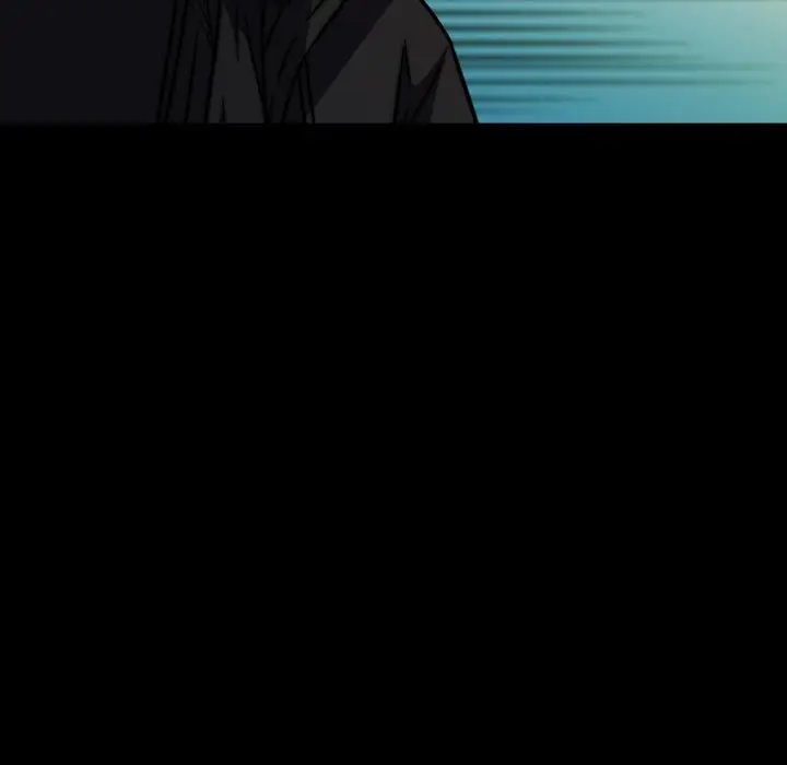 看门狗[顶通]韩漫全集-第 43 话无删减无遮挡章节图片 
