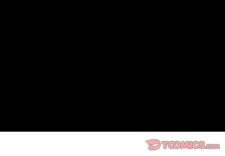 看门狗[顶通]韩漫全集-第 45 话无删减无遮挡章节图片 