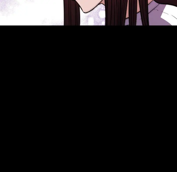 看门狗[顶通]韩漫全集-第 45 话无删减无遮挡章节图片 