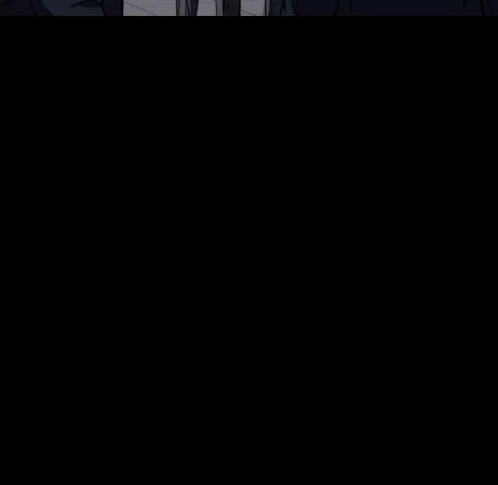 看门狗[顶通]韩漫全集-第 46 话无删减无遮挡章节图片 