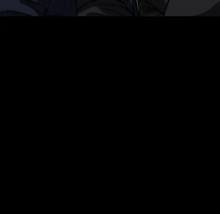 看门狗[顶通]韩漫全集-第 46 话无删减无遮挡章节图片 
