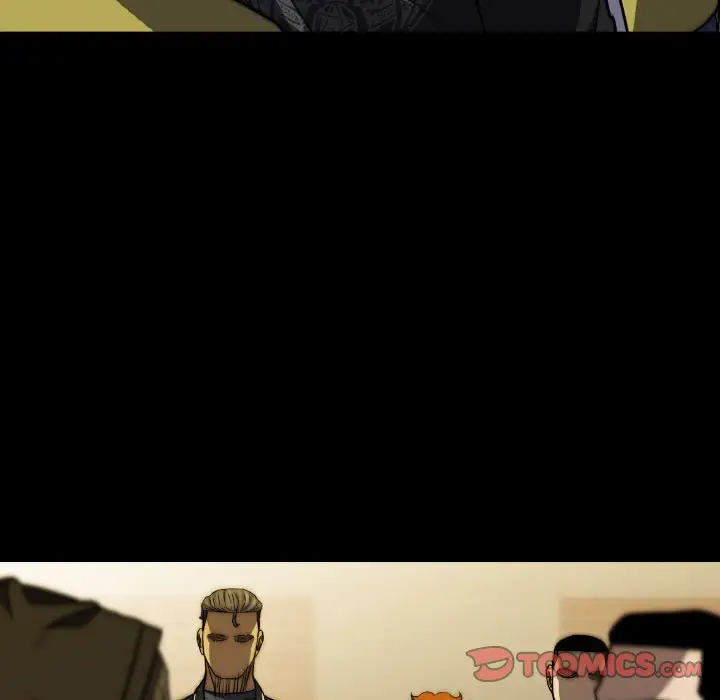 看门狗[顶通]韩漫全集-第 46 话无删减无遮挡章节图片 