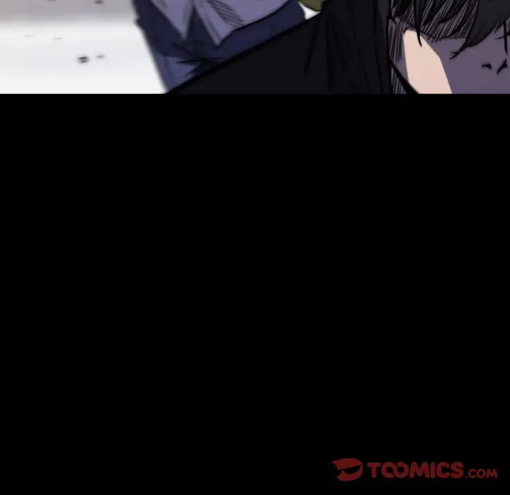 看门狗[顶通]韩漫全集-第 46 话无删减无遮挡章节图片 