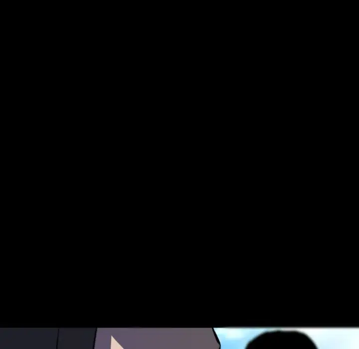 看门狗[顶通]韩漫全集-第 48 话无删减无遮挡章节图片 