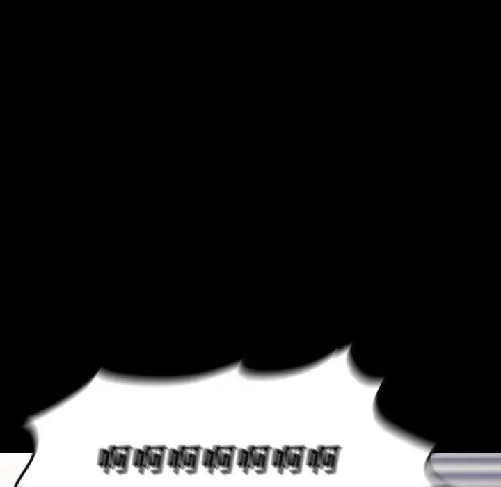 看门狗[顶通]韩漫全集-第 48 话无删减无遮挡章节图片 
