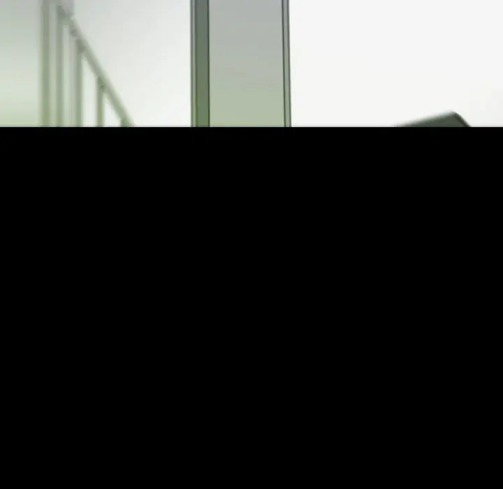 看门狗[顶通]韩漫全集-第 49 话无删减无遮挡章节图片 