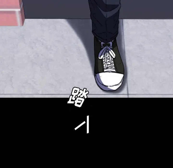 看门狗[顶通]韩漫全集-第 49 话无删减无遮挡章节图片 