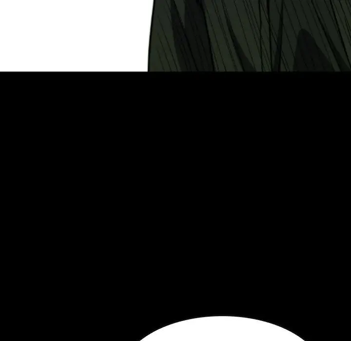 看门狗[顶通]韩漫全集-第 49 话无删减无遮挡章节图片 