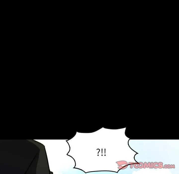 看门狗[顶通]韩漫全集-第 49 话无删减无遮挡章节图片 