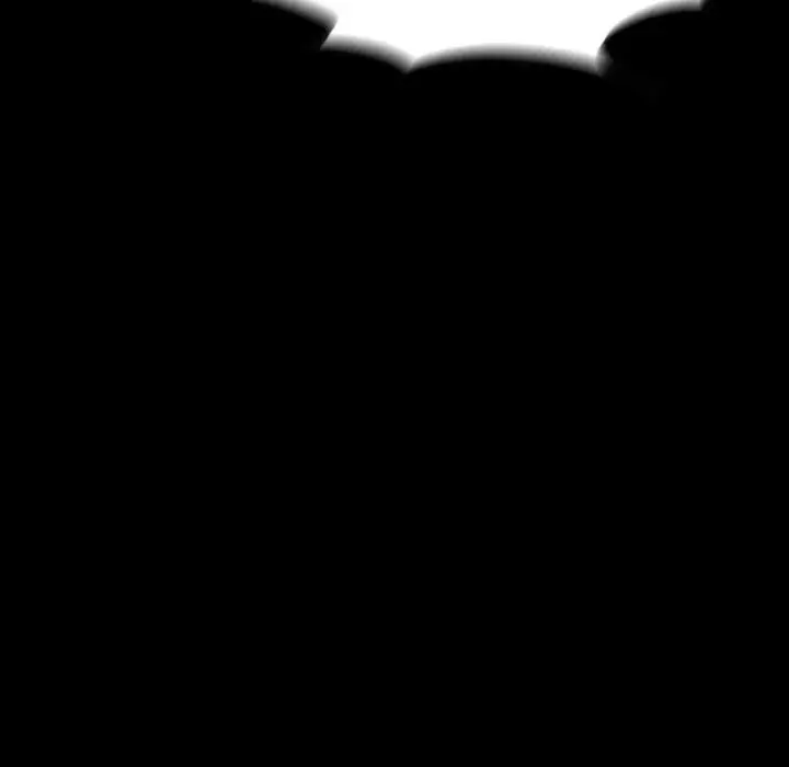 看门狗[顶通]韩漫全集-第 50 话无删减无遮挡章节图片 