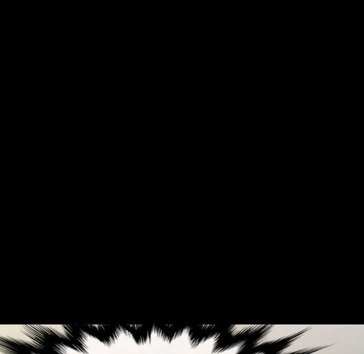 看门狗[顶通]韩漫全集-第 50 话无删减无遮挡章节图片 