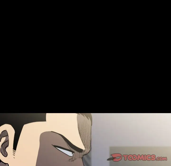 看门狗[顶通]韩漫全集-第 51 话无删减无遮挡章节图片 
