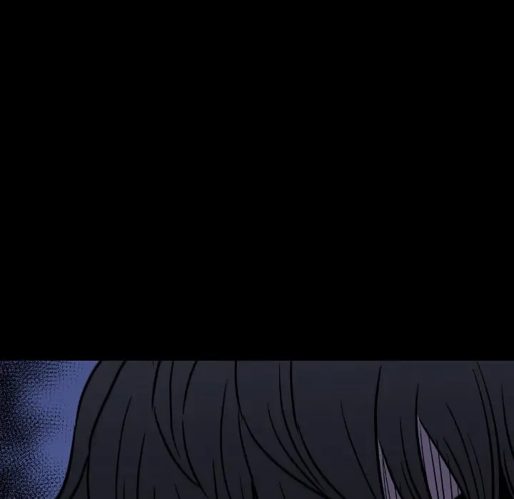 看门狗[顶通]韩漫全集-第 51 话无删减无遮挡章节图片 