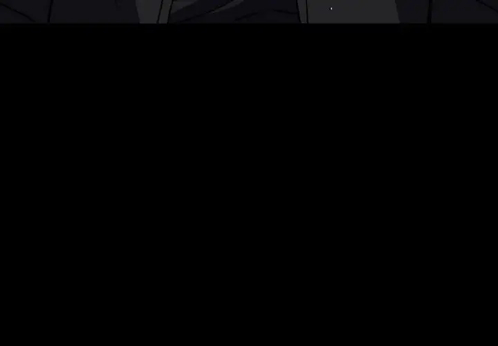 看门狗[顶通]韩漫全集-第 55 话无删减无遮挡章节图片 