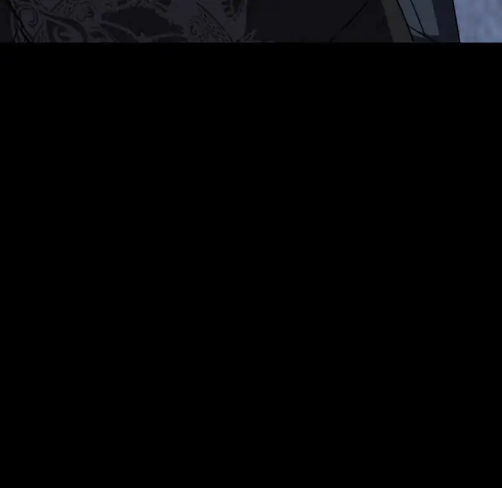 看门狗[顶通]韩漫全集-第 55 话无删减无遮挡章节图片 