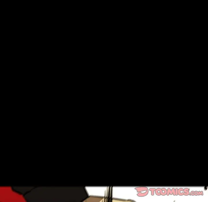 看门狗[顶通]韩漫全集-第 55 话无删减无遮挡章节图片 
