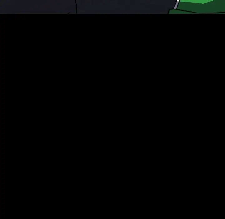 看门狗[顶通]韩漫全集-第 56 话无删减无遮挡章节图片 