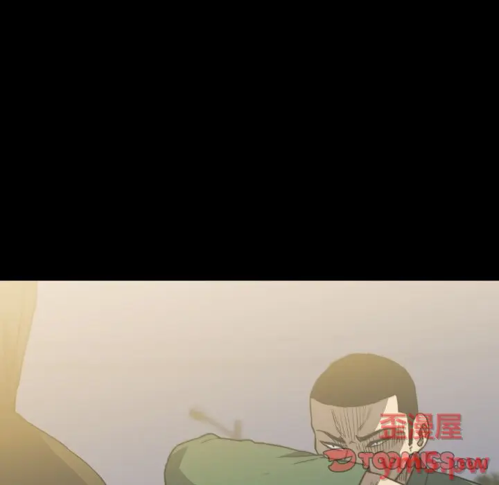 看门狗[顶通]韩漫全集-第 56 话无删减无遮挡章节图片 