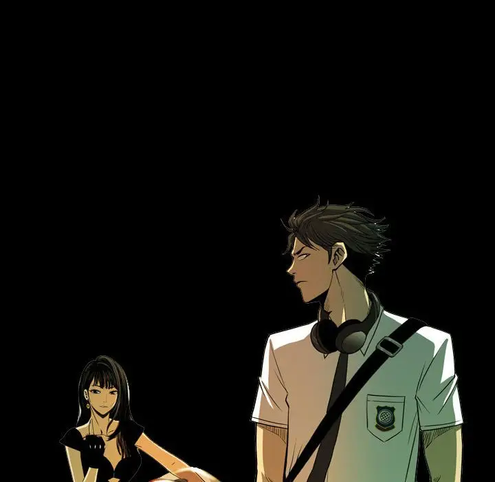 看门狗[顶通]韩漫全集-第 58 话无删减无遮挡章节图片 