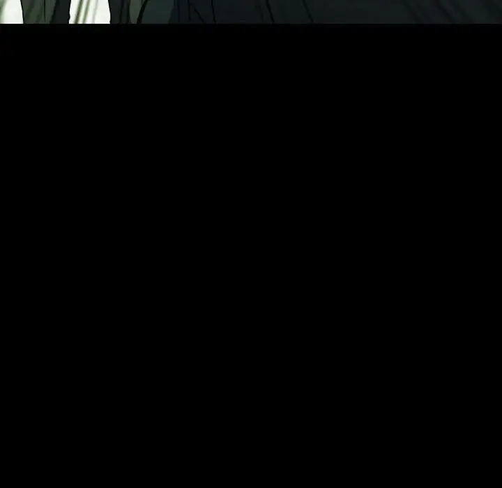 看门狗[顶通]韩漫全集-第 58 话无删减无遮挡章节图片 