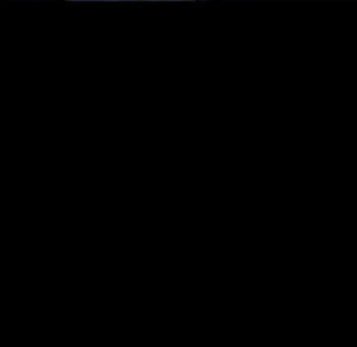 看门狗[顶通]韩漫全集-第 58 话无删减无遮挡章节图片 