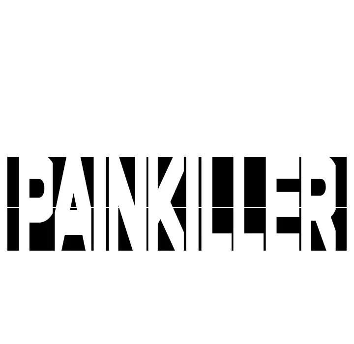Pain Killer-正义的背后[顶通]韩漫全集-第1话无删减无遮挡章节图片 