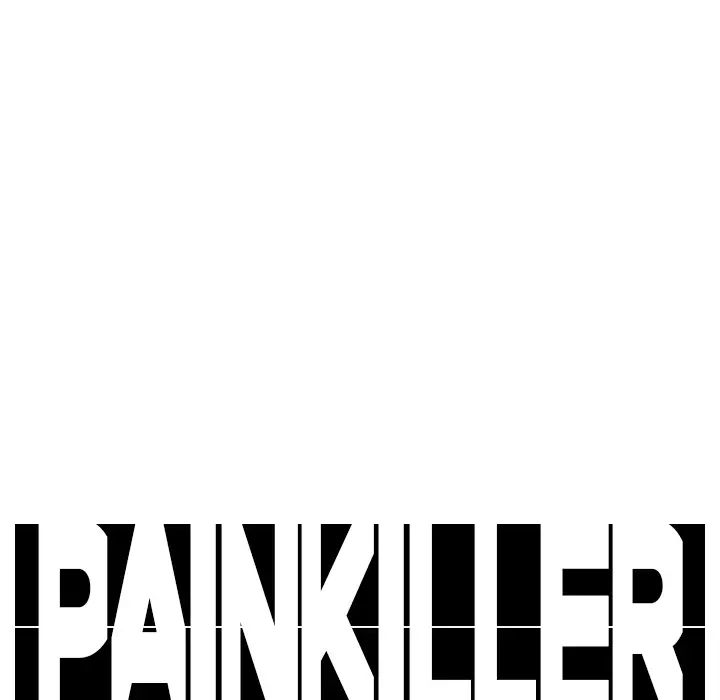 Pain Killer-正义的背后[顶通]韩漫全集-第4话无删减无遮挡章节图片 