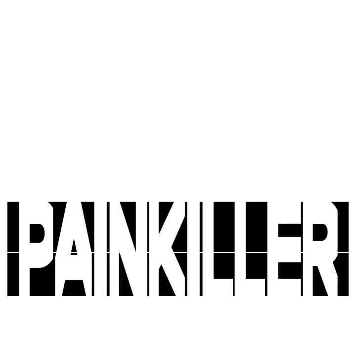 Pain Killer-正义的背后[顶通]韩漫全集-第5话无删减无遮挡章节图片 