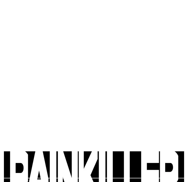 Pain Killer-正义的背后[顶通]韩漫全集-第9话无删减无遮挡章节图片 