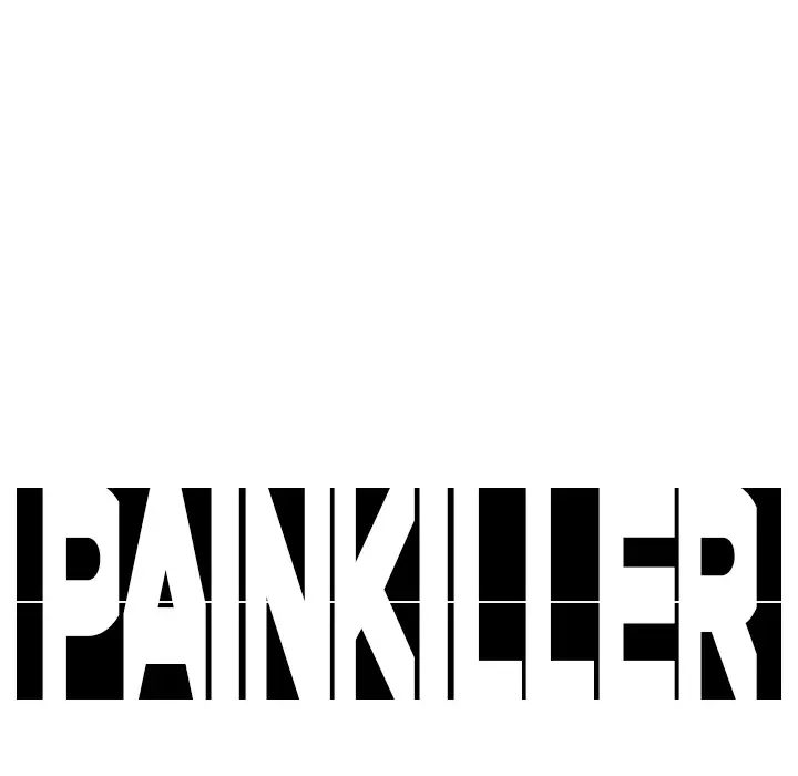 Pain Killer-正义的背后[顶通]韩漫全集-第11话无删减无遮挡章节图片 