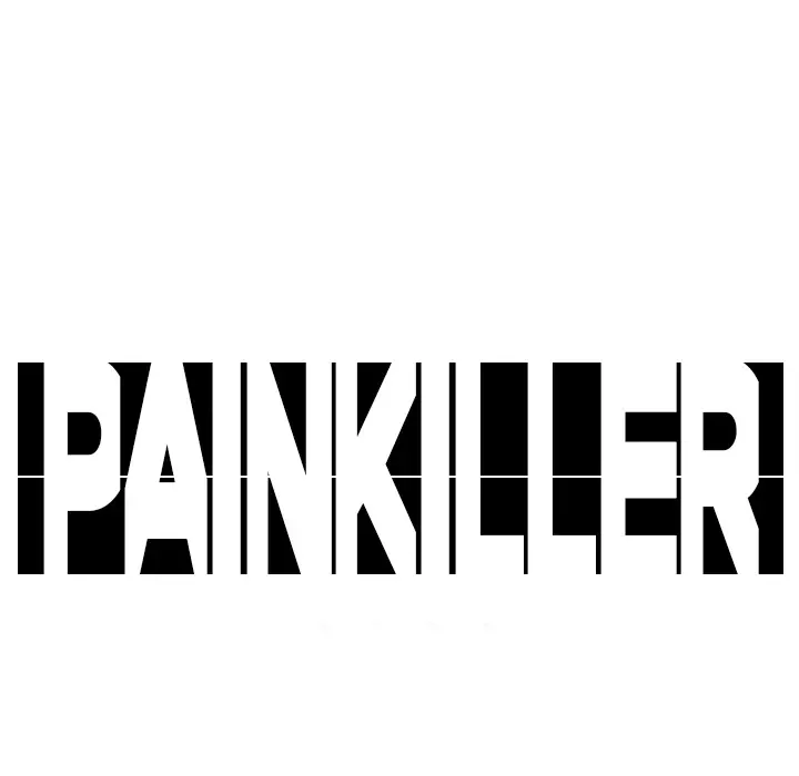 Pain Killer-正义的背后[顶通]韩漫全集-第12话无删减无遮挡章节图片 