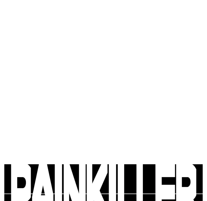 Pain Killer-正义的背后[顶通]韩漫全集-第17话无删减无遮挡章节图片 
