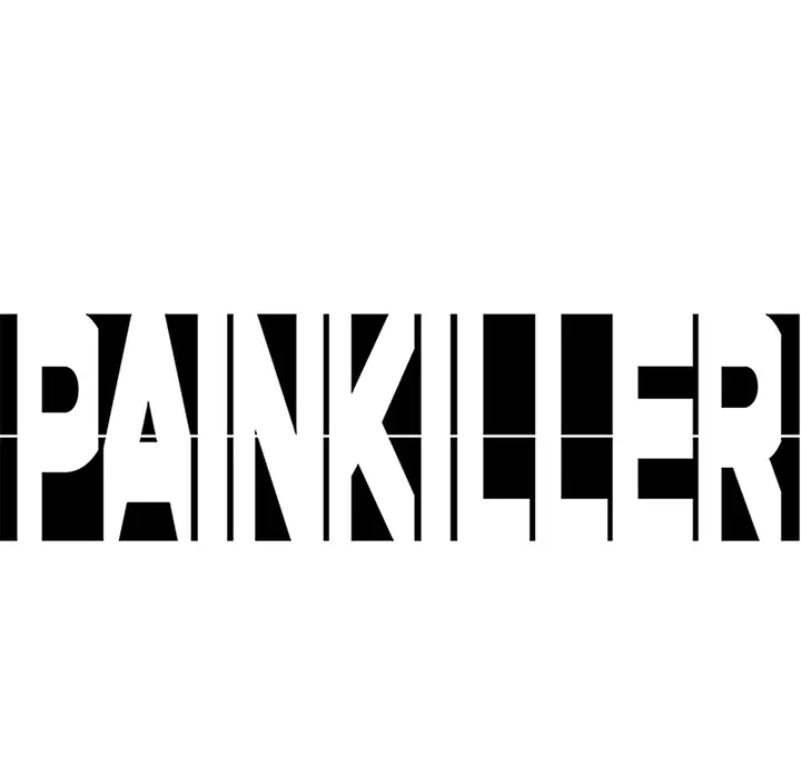 Pain Killer-正义的背后[顶通]韩漫全集-第21话无删减无遮挡章节图片 