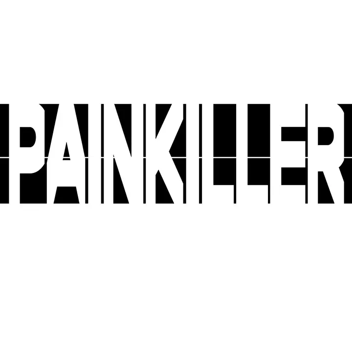 Pain Killer-正义的背后[顶通]韩漫全集-第23话无删减无遮挡章节图片 
