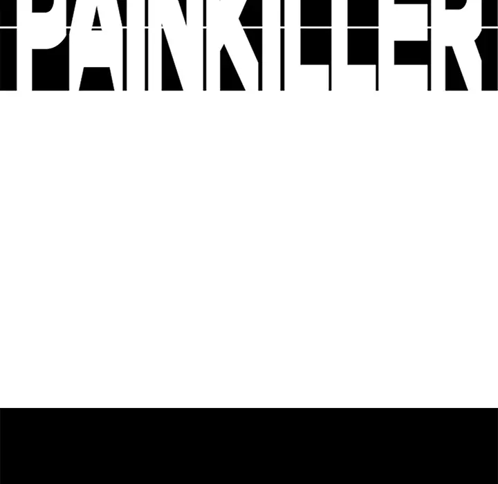 Pain Killer-正义的背后[顶通]韩漫全集-第26话无删减无遮挡章节图片 