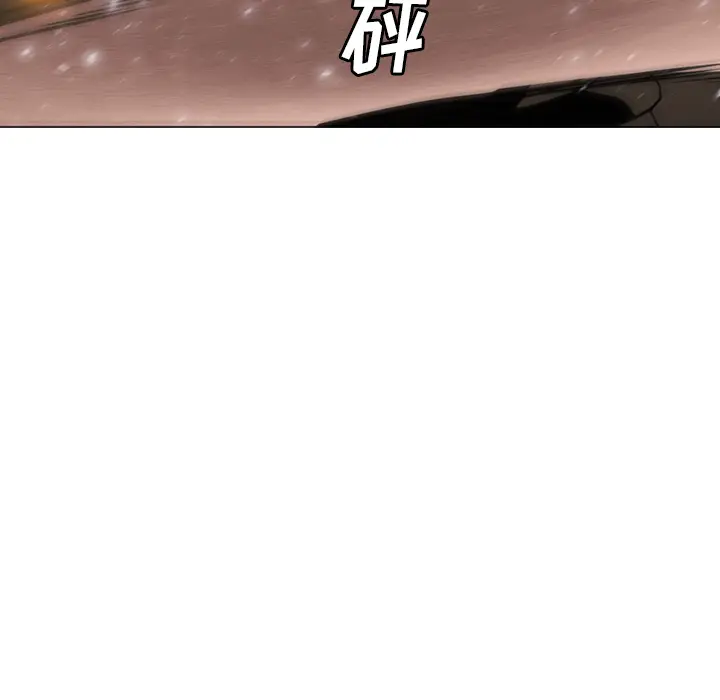 Pain Killer-正义的背后[顶通]韩漫全集-第29话无删减无遮挡章节图片 
